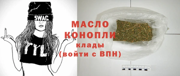 СК Алексин