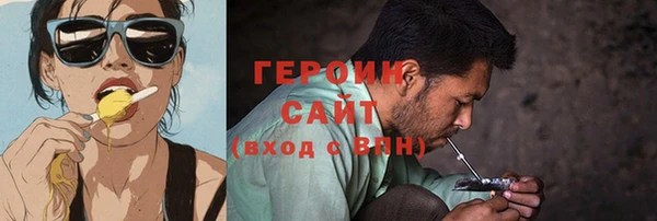 СК Алексин