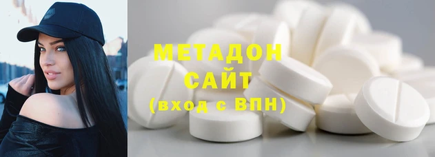СК Алексин