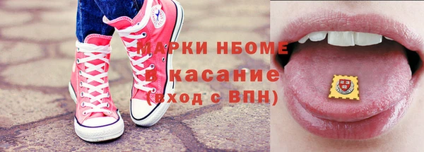 стафф Алзамай